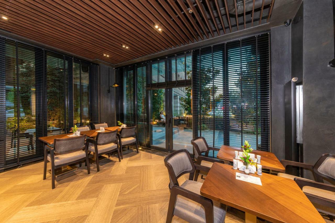 Opale Hotel Istanbul Exterior foto